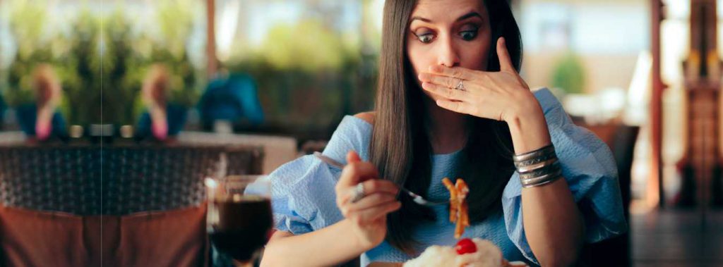 What Are The Do’s And Don’ts of Cheat Meal? What Are The Do’s And Don’ts of Cheat Meal